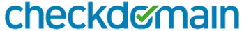 www.checkdomain.de/?utm_source=checkdomain&utm_medium=standby&utm_campaign=www.bubbleslangenargen.com
